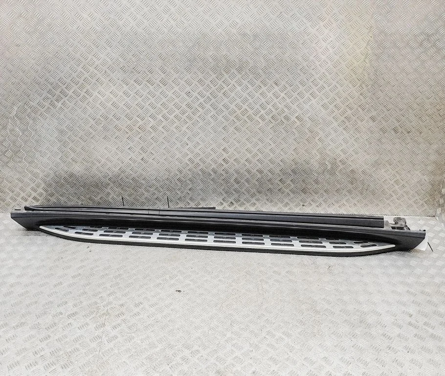 Lävepakk A1676986200
