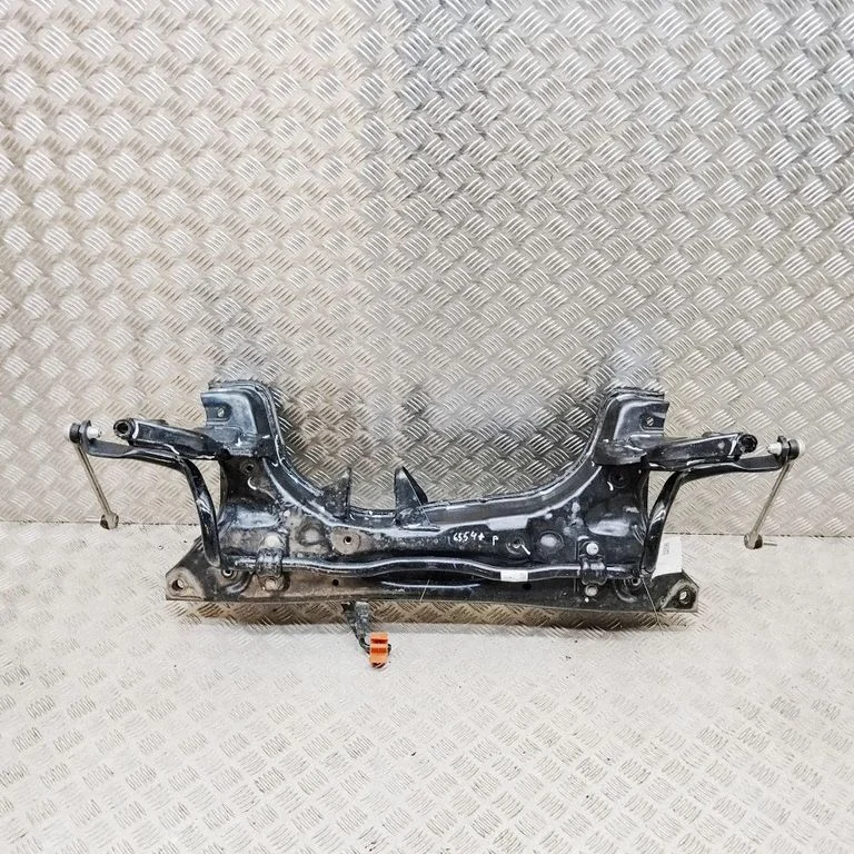 Front subframe L1TC5482AL – Ford Puma (2019-)