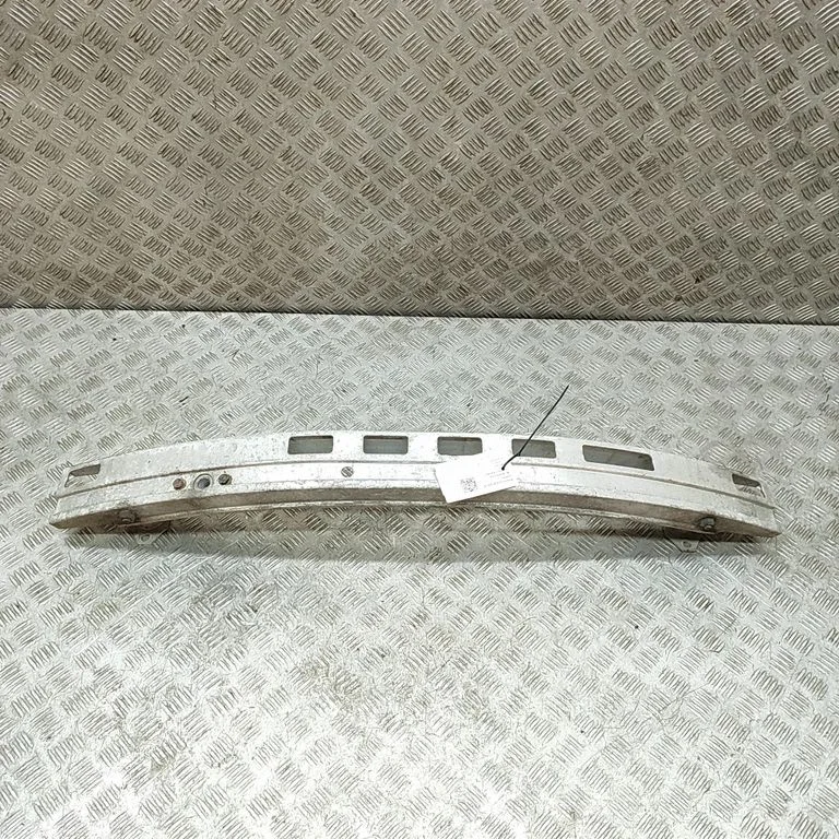 Front bumper cross member 99650501901