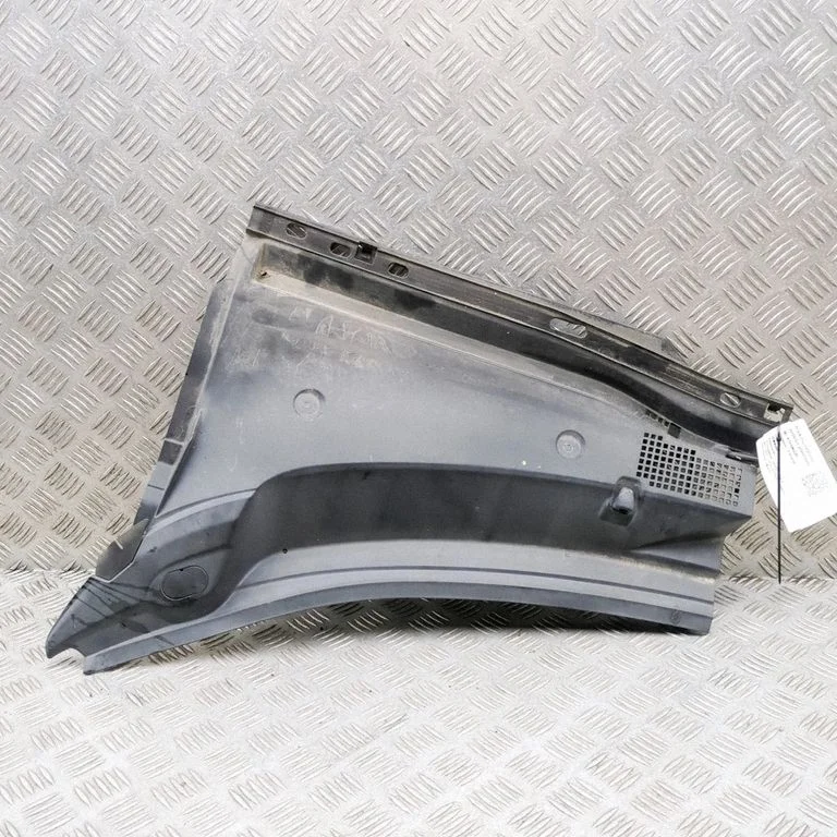 Wiper trim – Mazda MX-5 ND (2016-)