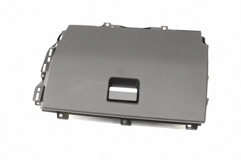 Cimdu nodalījums – Land Rover Range Rover Evoque L538 (2011-2018)
