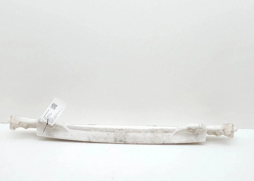 Front bumper foam support bar – Mazda MX-5 ND (2016-)