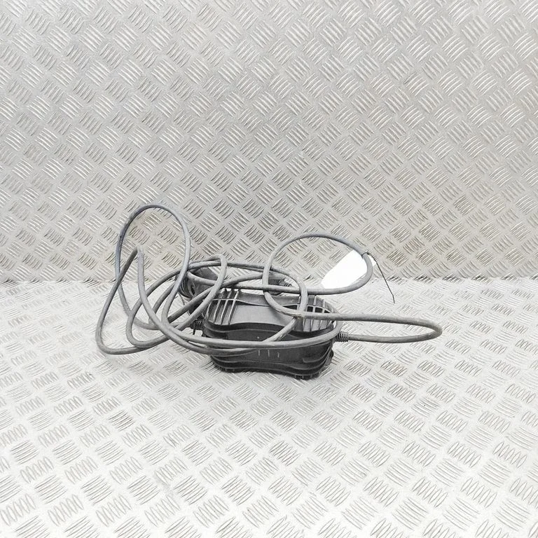 Elektromobiļa uzlādes vads 23210594
