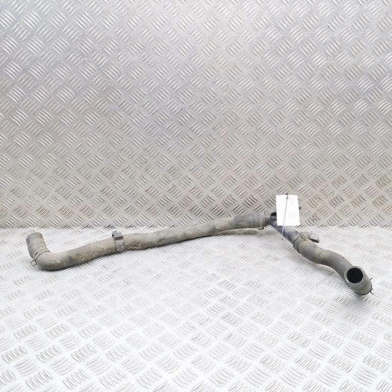 Engine coolant pipe/hose – Mazda MX-5 ND (2016-)