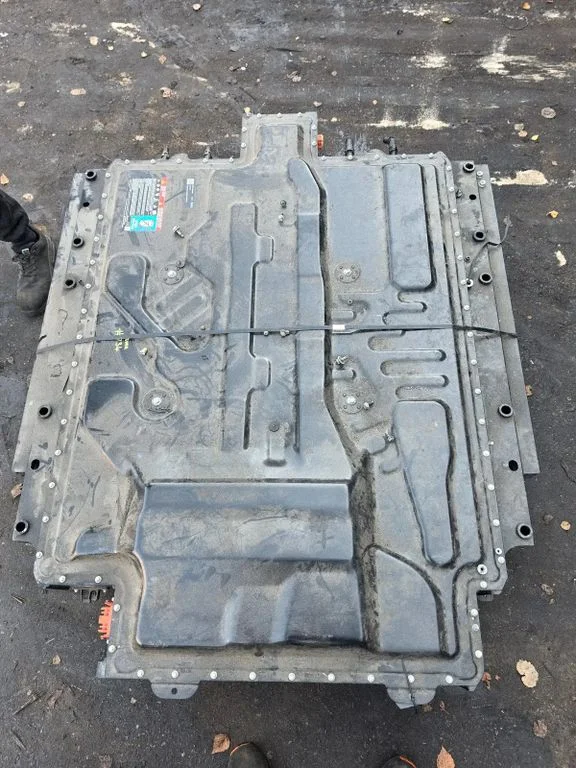 Hybrid / electric car battery 10B759AX – Ford Puma (2019-)