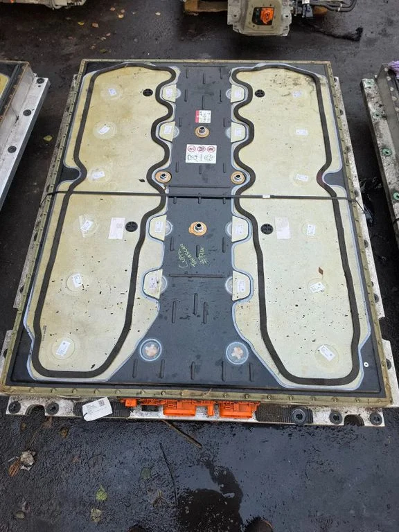 Hibrīda/elektromobiļa akumulators 11H915910G – Cupra Tavascan (2023-)