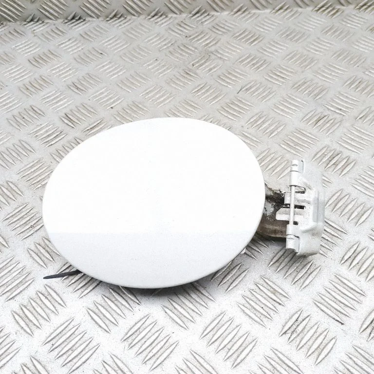 Fuel tank cap – Mazda MX-5 ND (2016-)