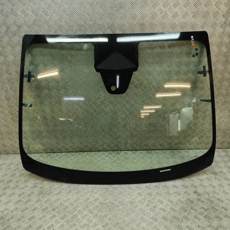 Front windscreen/windshield window R1TBA03100BC – Ford Puma (2019-)