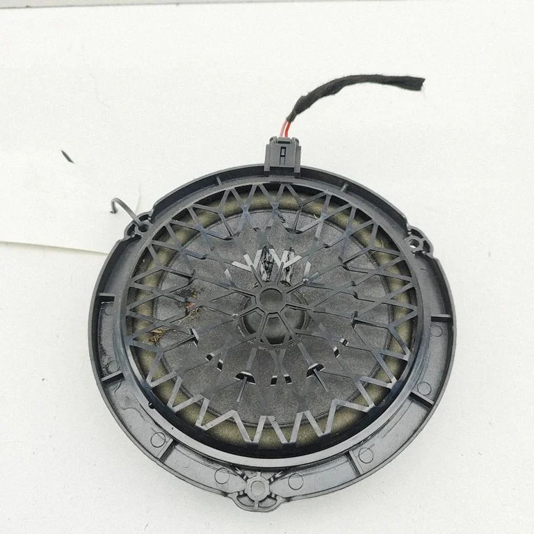 Esiukse kõlar(id) 9809320180