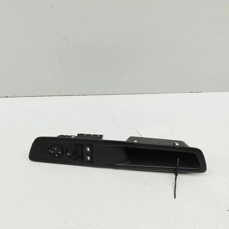 Elektriaknate lüliti 98329368ZD