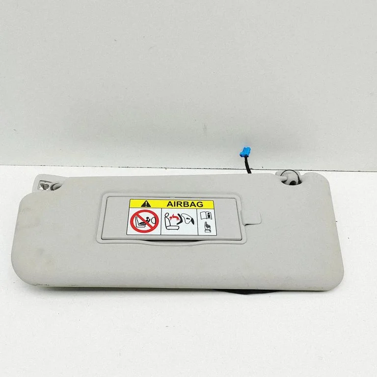 Päikesesirm 9809498477