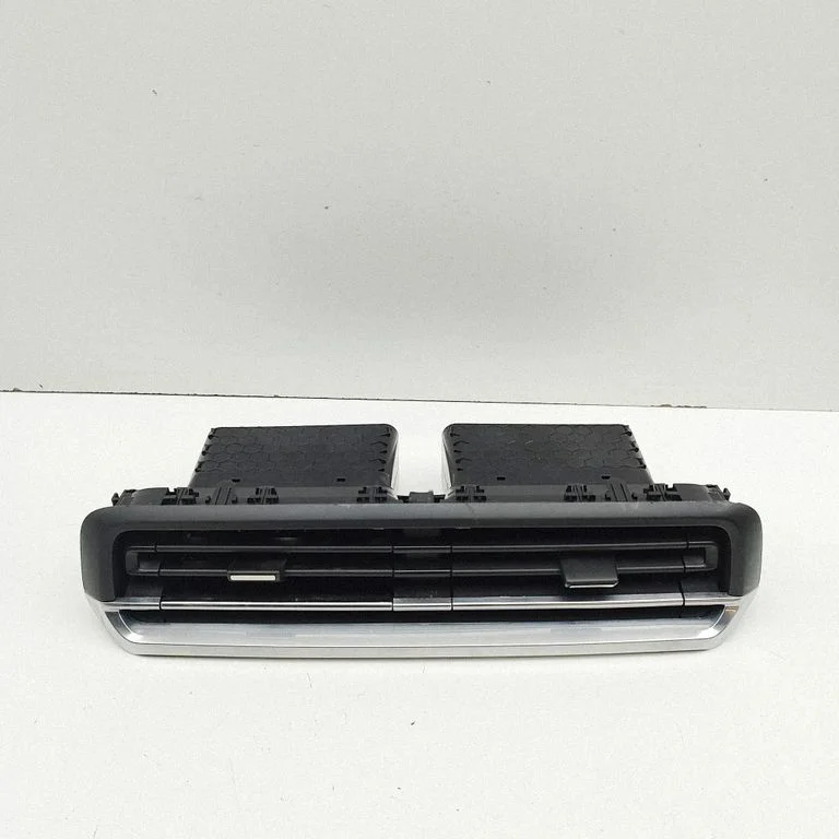 Dashboard air vent grill cover trim 9851617380