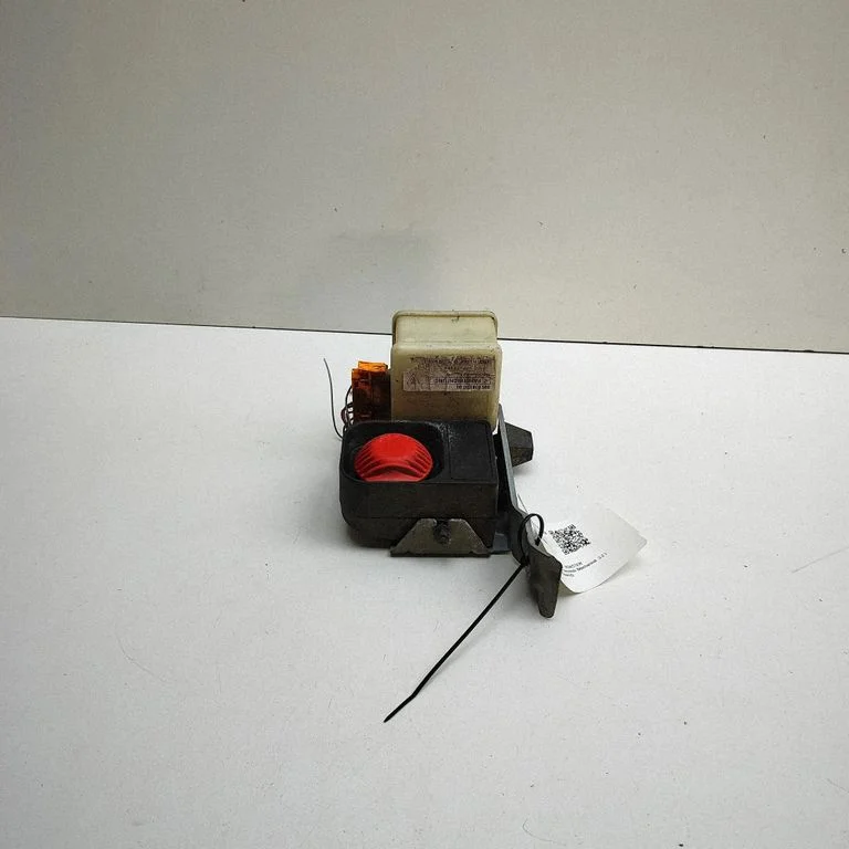 Alarm system siren 99661826500