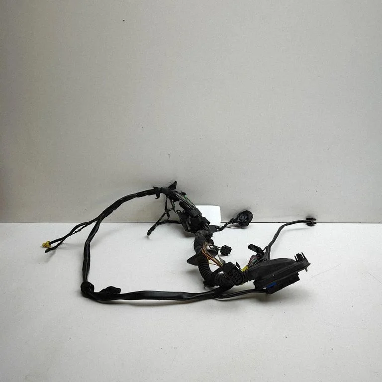 Front door wiring loom 98661264204