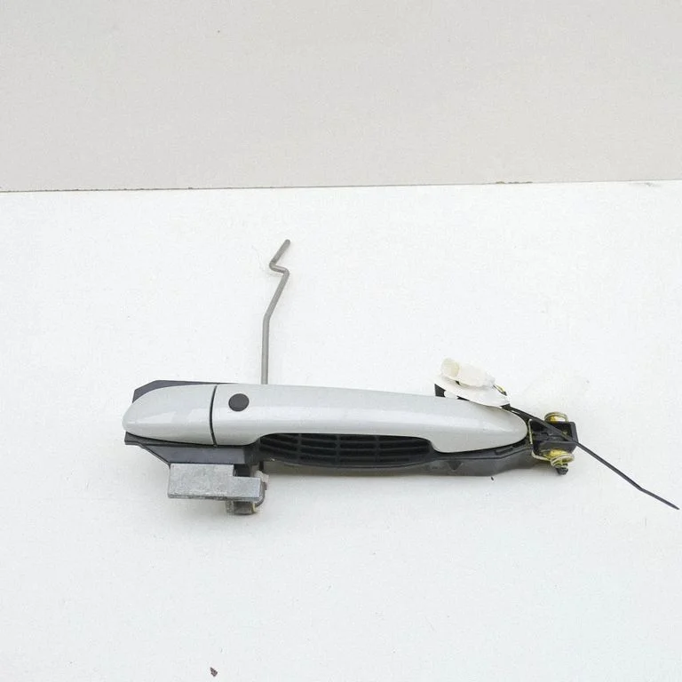 Esiukse välimine käepide N2435942XA