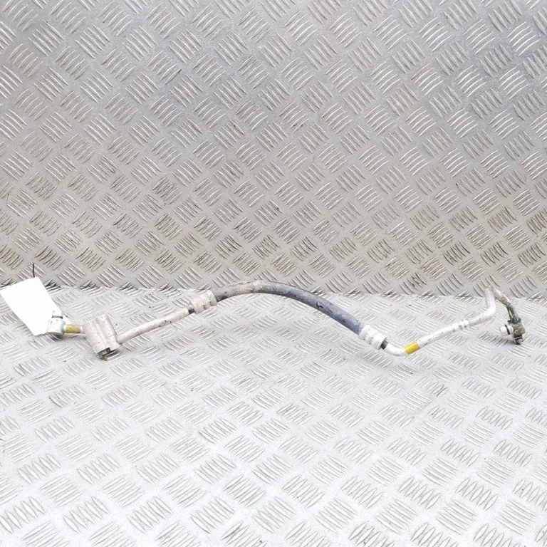 Air conditioning (A/C) pipe/hose – Mazda MX-5 ND (2016-)