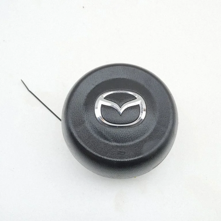 Rooli turvapadi N24357K00C02