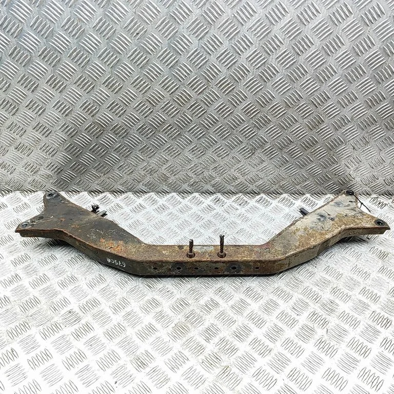 Other body part