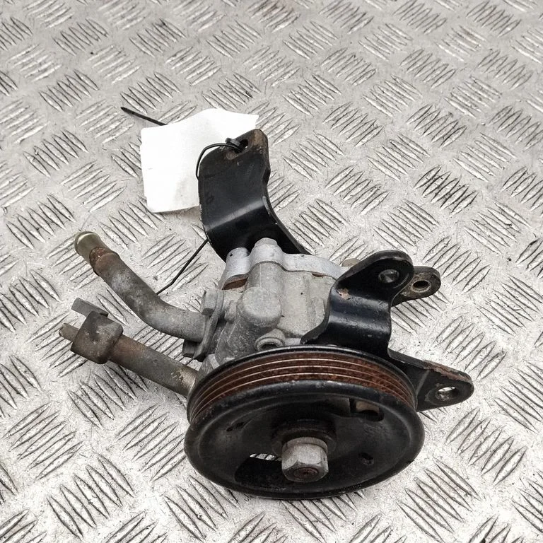 Roolivõimendi pump 5X283105 – Nissan Pathfinder R51 (2005-2012)