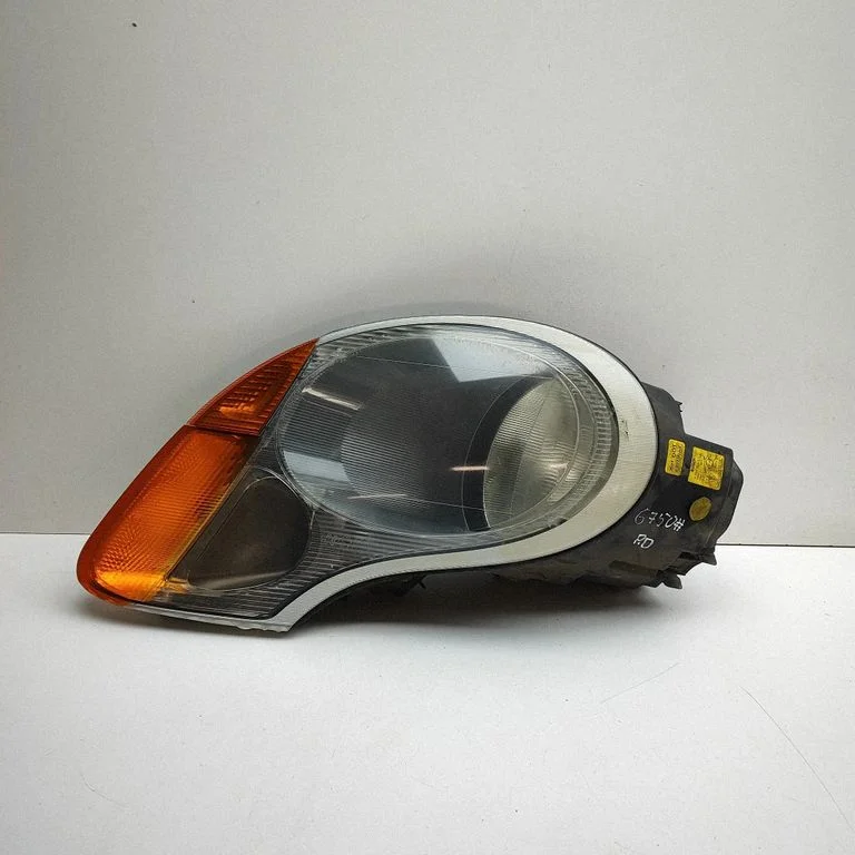 Headlight/headlamp 1305235335