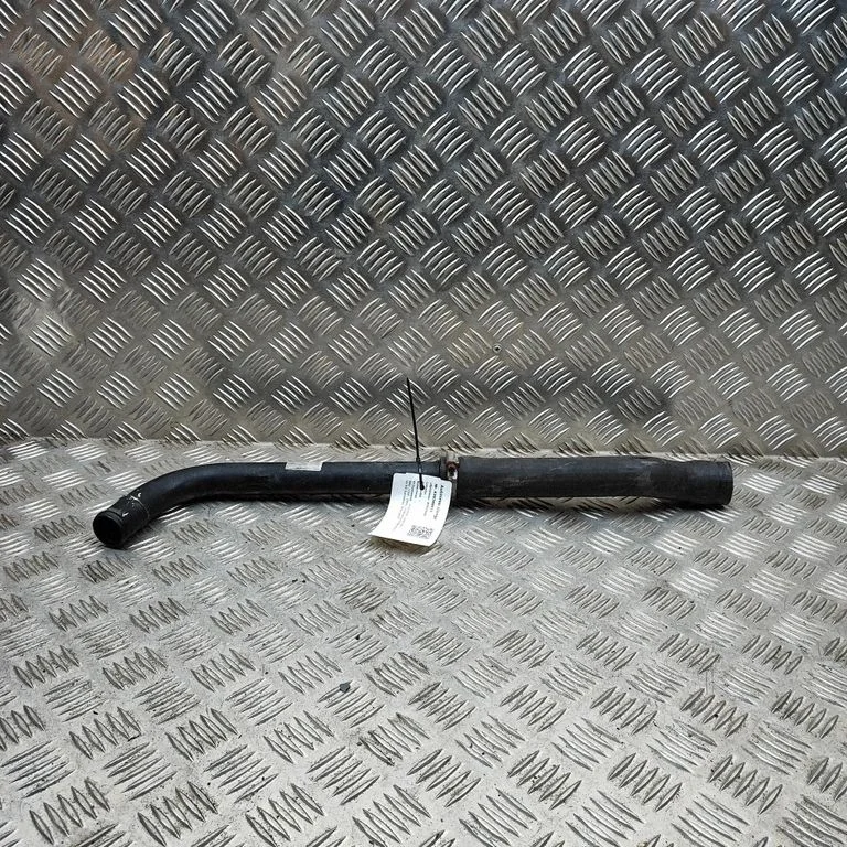 Engine coolant pipe/hose 99610662252