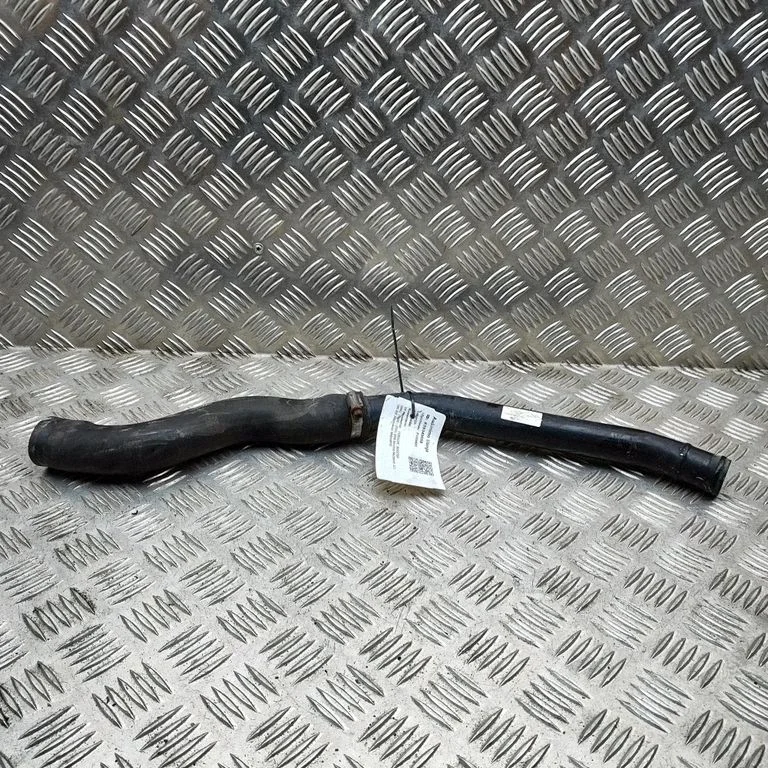 Engine coolant pipe/hose 99610662554