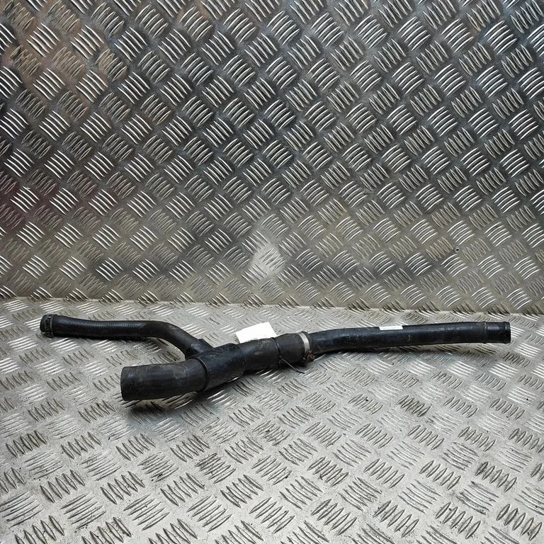 Engine coolant pipe/hose 99610661553