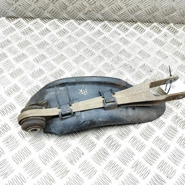 Front lower control arm/wishbone – Porsche Boxster 986 (1996-2004)