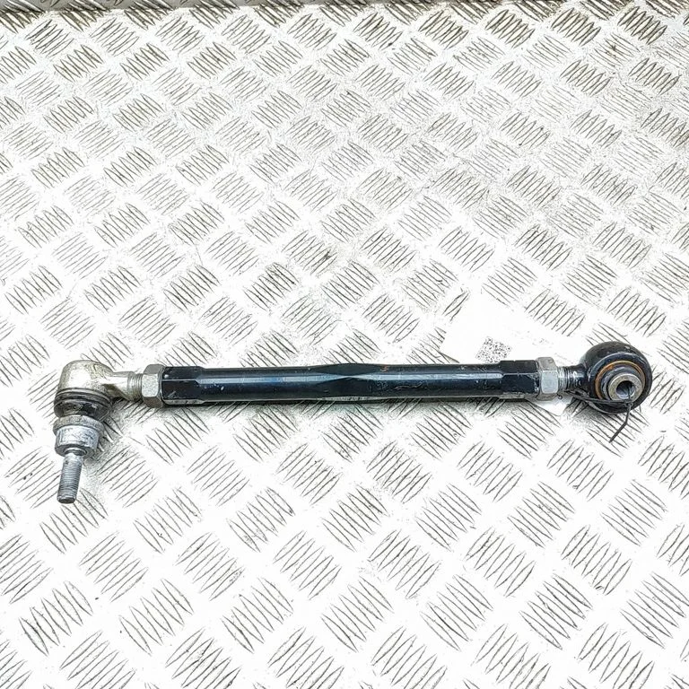 Rear upper control arm/wishbone – Porsche Boxster 986 (1996-2004)