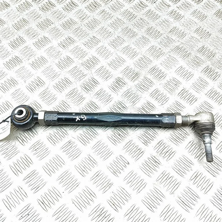 Rear upper control arm/wishbone – Porsche Boxster 986 (1996-2004)