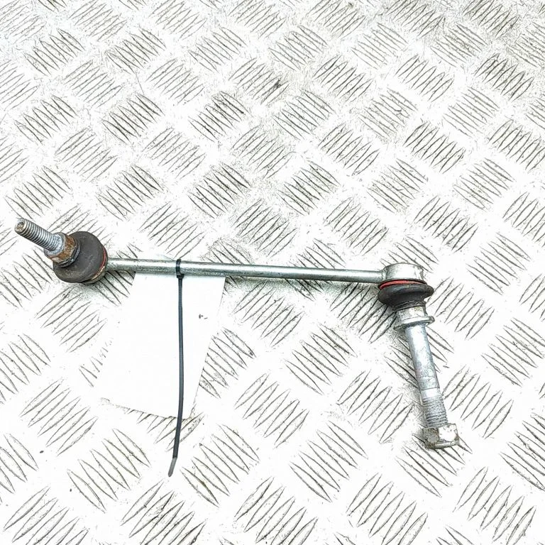 Rear anti-roll bar/stabilizer link 99634306903
