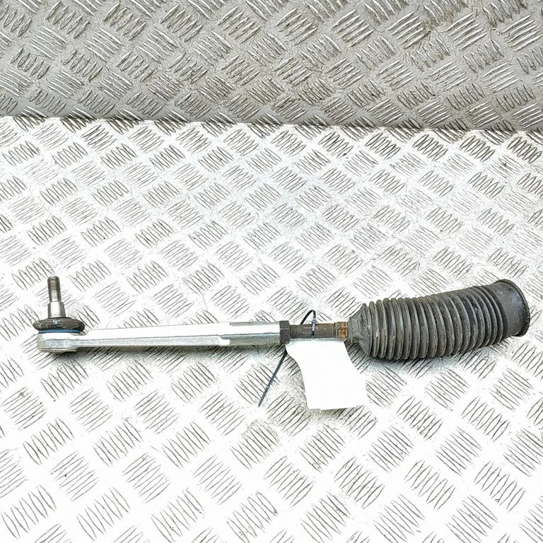 Steering tie rod 99634713103