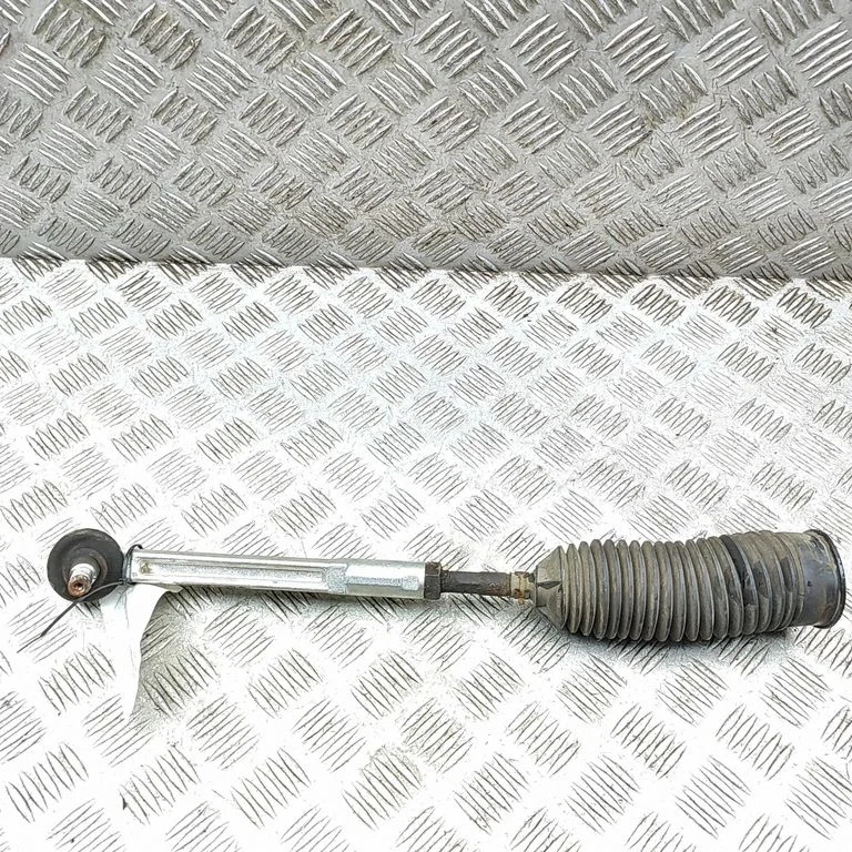 Steering tie rod 99634713103