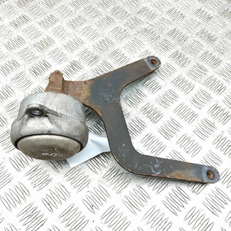 Gearbox mount 99337504905