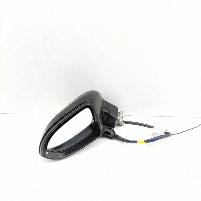 Spogulis (elektriski regulējams) 3G8857507HF