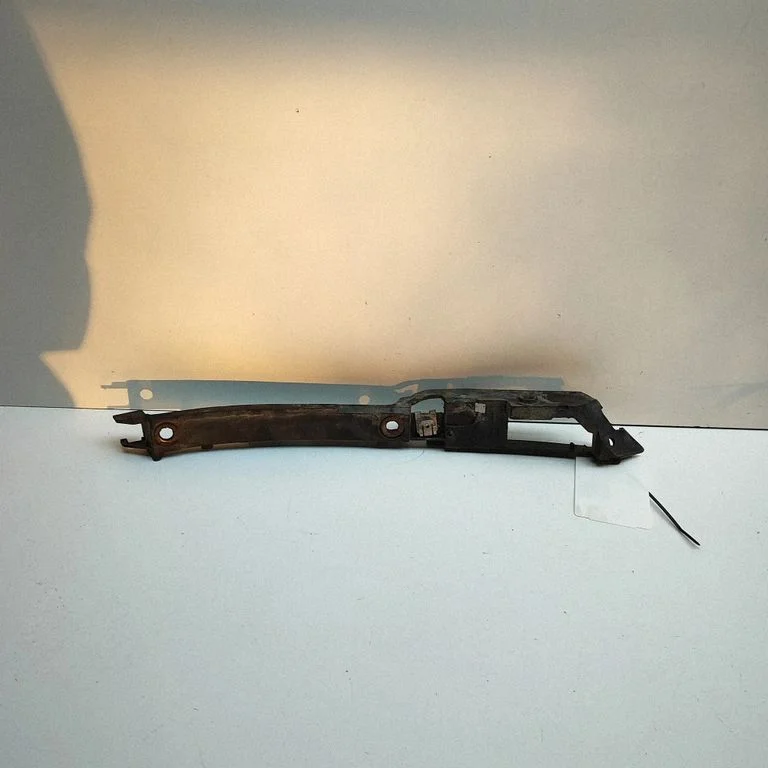 Front bumper mounting bracket – Porsche Boxster 986 (1996-2004)
