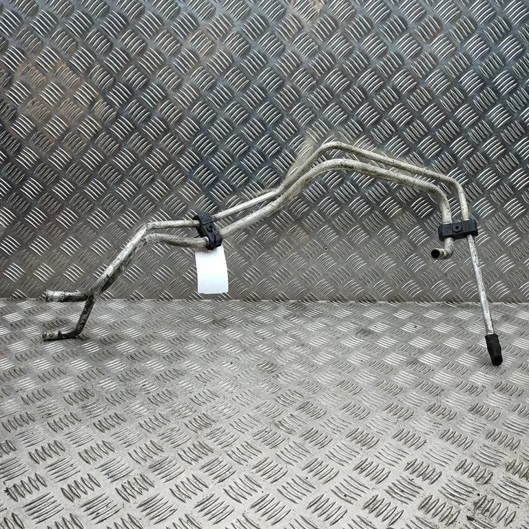 Engine coolant pipe/hose 99610668102