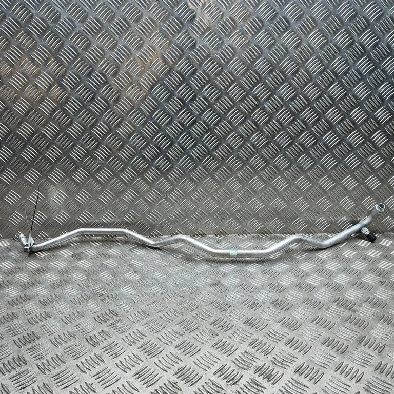 Engine coolant pipe/hose 99610612653