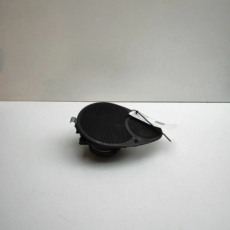 Front door speaker 99664503702