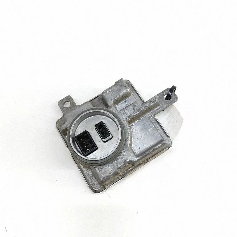 Xenon control unit/module 8K0941597E