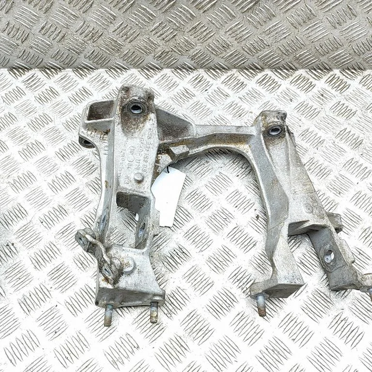 Other front suspension part 98633115208