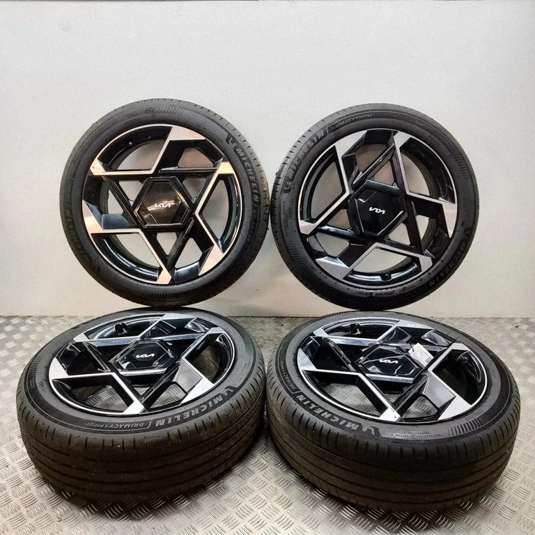 R19 valuvelg (-veljed) 52910SZ210