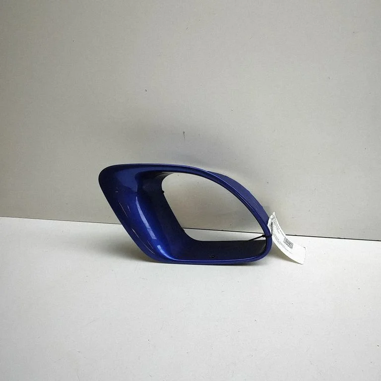 Rear fender molding trim 98650456200