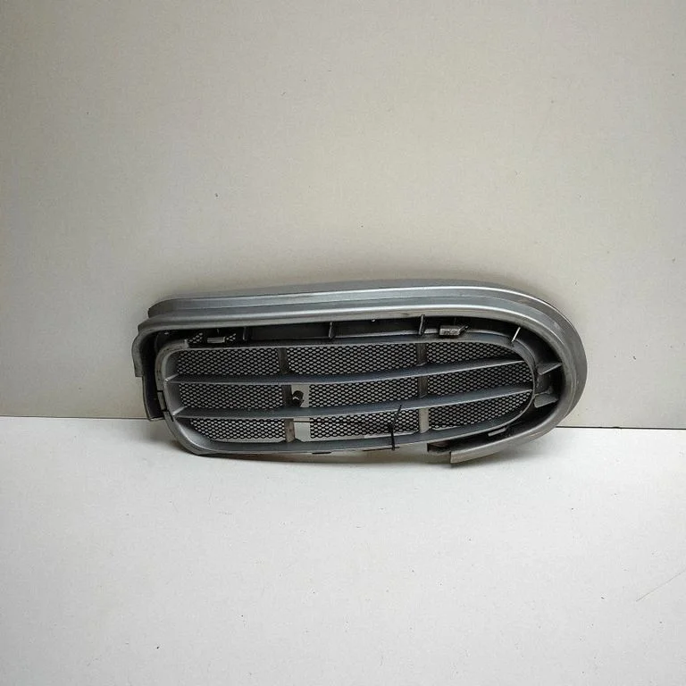 Front grill 9865055302