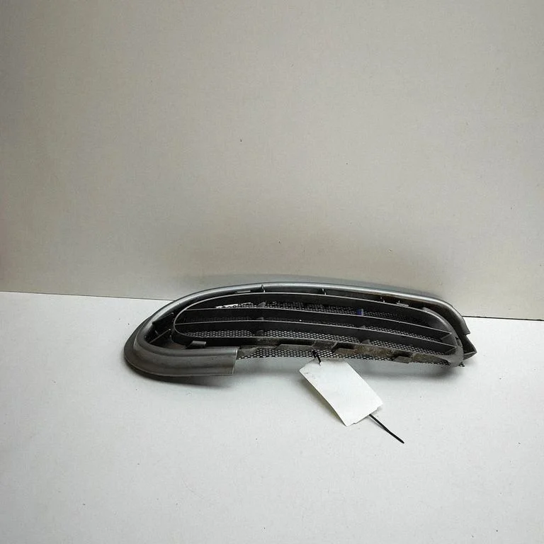 Front grill 9865055402
