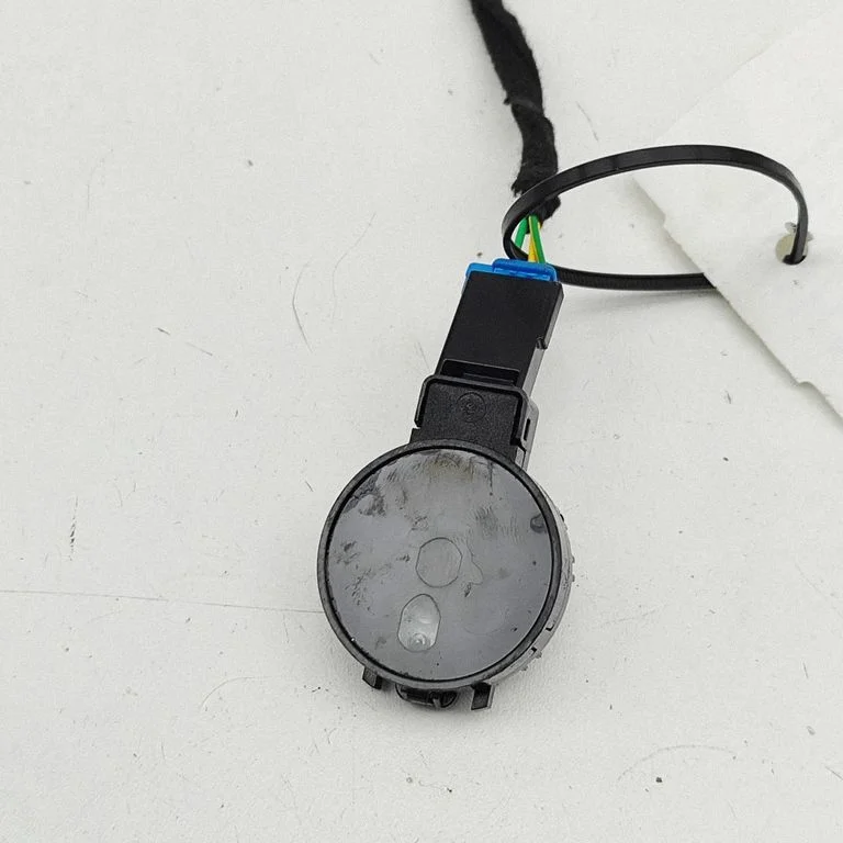 Vihmaandur 6PW016435