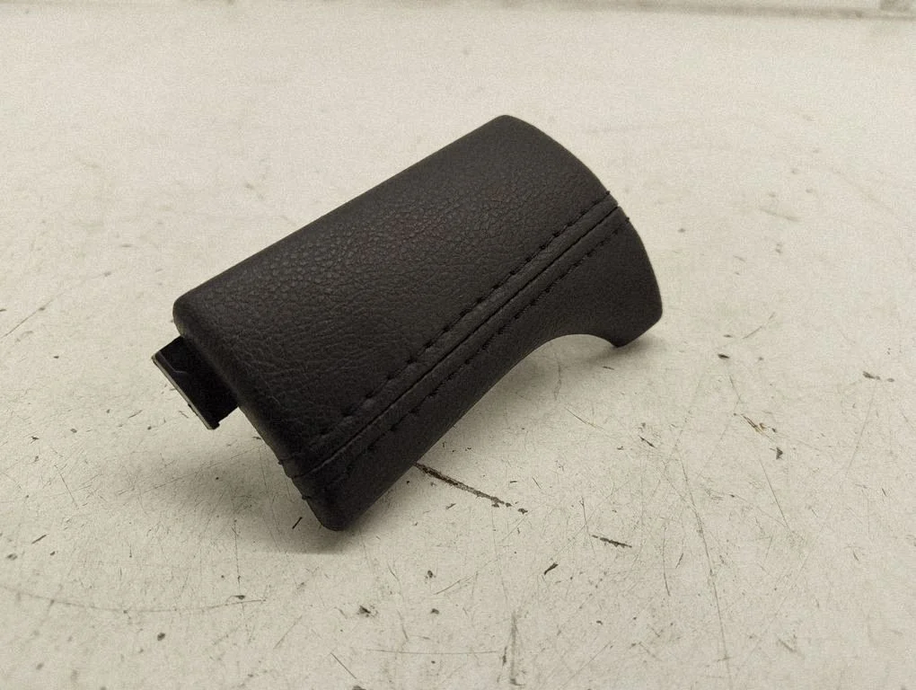 Other interior part – Mazda 6 (2016-2018)