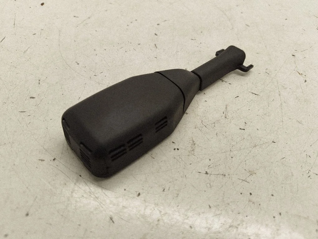 Rain sensor – Mazda 6 (2016-2018)
