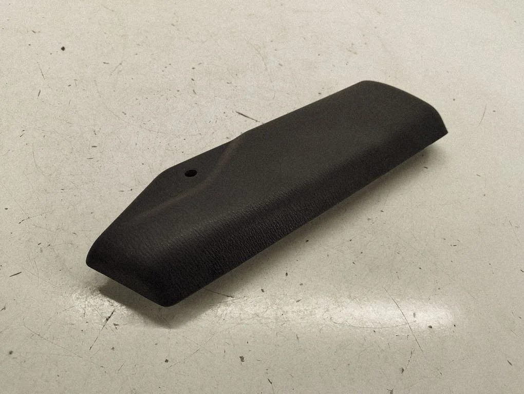 Other interior part – Mazda 6 (2016-2018)