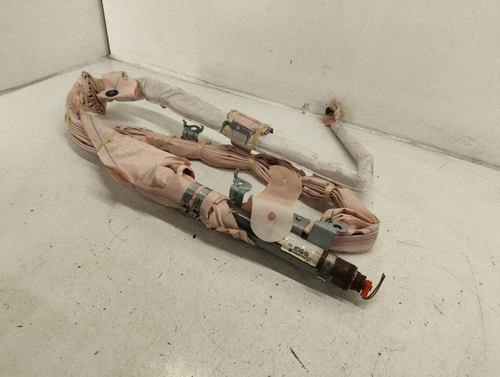 Roof airbag GMN3R
